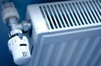 free Bilbrook heating quotes