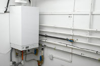 Bilbrook boiler installers