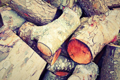 Bilbrook wood burning boiler costs